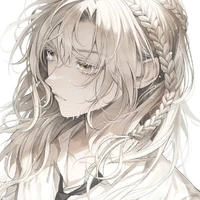 Hitano Yuna