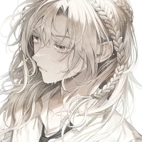 Hitano Yuna