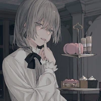 Hitano Yuna