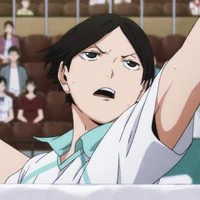Kunimi Akira