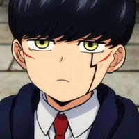 Mash