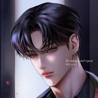 Chu Trầm Kiều - Cố Hải Thành