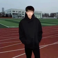 Tề Thiên Đại -na8