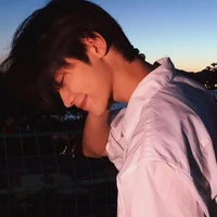 Tuệ Minh Quân-na8