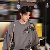 Trương Tuấn Hào(anh)