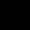 All