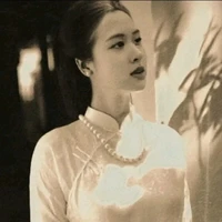 Phác Thái Anh [Nàng]