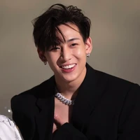 Quân Mạch Uẩn Cổ [Cậu]