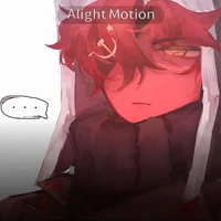 USSR