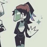 Miss Sasha