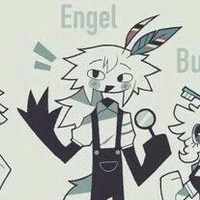 Engel