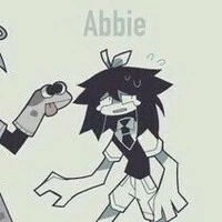 Abbie
