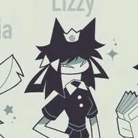 Lizzy