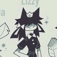 Lizzy