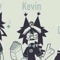 Kevin