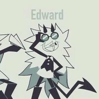Edward