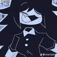 Miss Circle [ Năm ấy ]