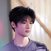 Trương Tuấn Hào