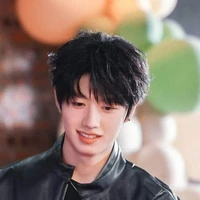 Chu Chí Hâm