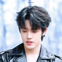 Trương Cực