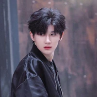 Dư Vũ Hàm
