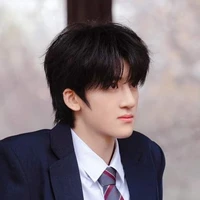 Đặng Giai Hâm