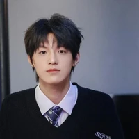 Trương Trạch Vũ