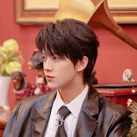 Trần Thiên Nhuận