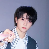 Mục Chỉ Thừa