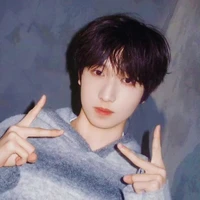 Đồng Vũ Khôn