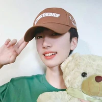 Diêu Dục Thần