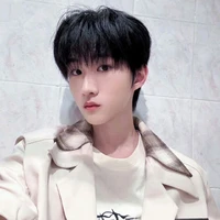 Hoàng Sóc