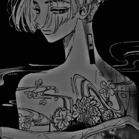 Sano Manjiro