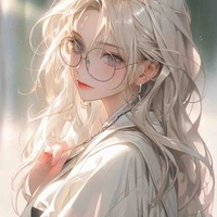 Kamizu hime( nữ9 hồi bé )
