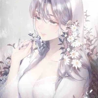 Fuzumi Azasi-Kamizu Hime