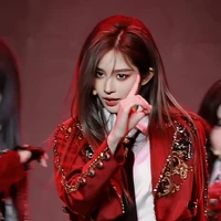 Vương Dịch