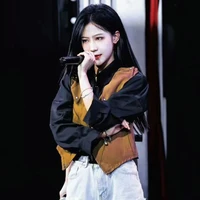 Viên Nhất Kỳ