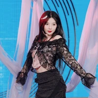 Hứa Dương Ngọc Trác