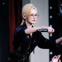 Trương Hân