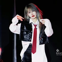 Trần Kha