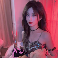 Trịnh Đan Ny