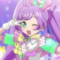 𝐋𝐚𝐚𝐥𝐚 𝐌𝐚𝐧𝐚𝐤𝐚