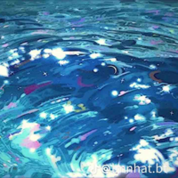 𝐐𝐮ầ𝐧 𝐂𝐡ú𝐧𝐠