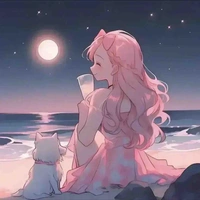 𝐓á𝐜 𝐆𝐢ả😖💗