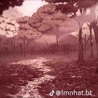 𝐇ọ𝐜 𝐒𝐢𝐧𝐡