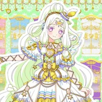 𝐉𝐞𝐰𝐥𝐢𝐞