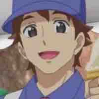 𝐌𝐫.𝐌𝐚𝐧𝐚𝐤𝐚