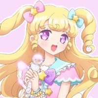𝐘𝐮𝐢 𝐘𝐮𝐦𝐞𝐤𝐚𝐰𝐚