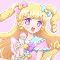 𝐘𝐮𝐢 𝐘𝐮𝐦𝐞𝐤𝐚𝐰𝐚