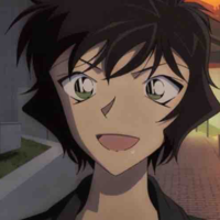 Sera Masumi
